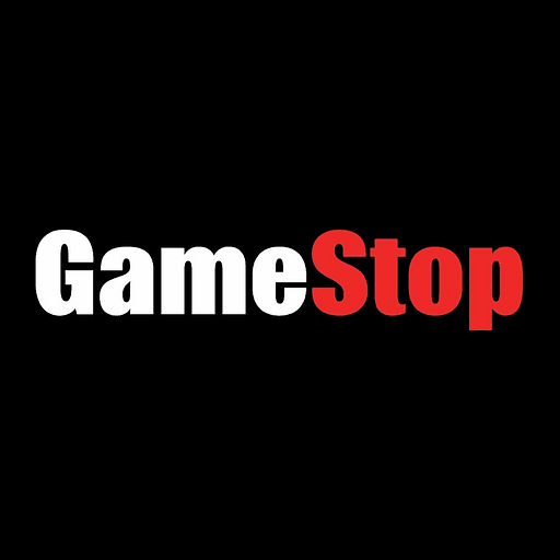 GameStop